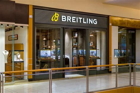 breitling tampa florida|breitling stores in tampa.